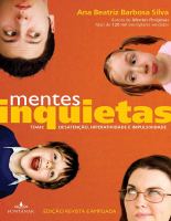 mentes inquietas.pdf